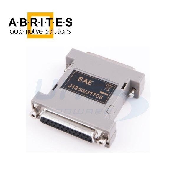 Abrites ADVI SAE J1850 adapter for AVDI J1850 ABRITES-AVDI-J1850